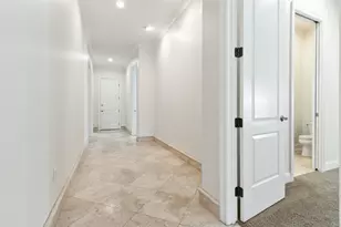 4722 Seastar Vista, Destin, FL 32541 - Photo 27