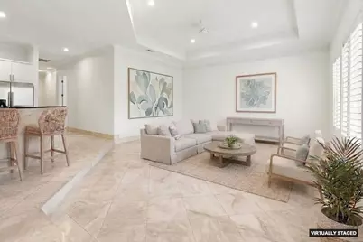 4722 Seastar Vista, Destin, FL 32541 - Photo 5
