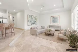 4722 Seastar Vista, Destin, FL 32541 - Photo 5