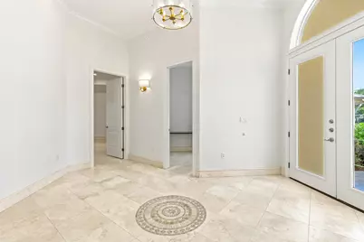 4722 Seastar Vista, Destin, FL 32541 - Photo 25