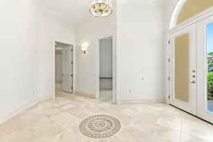 4722 Seastar Vista, Destin, FL 32541 - Photo 25