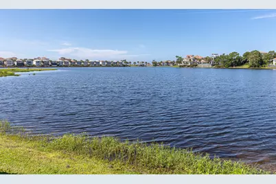 4722 Seastar Vista, Destin, FL 32541 - Photo 43