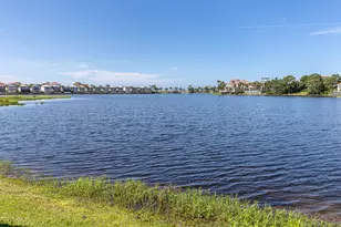 4722 Seastar Vista, Destin, FL 32541 - Photo 43