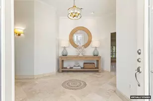 4722 Seastar Vista, Destin, FL 32541 - Photo 3