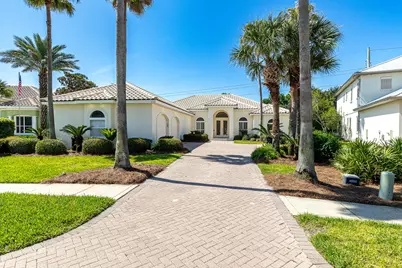 4722 Seastar Vista, Destin, FL 32541 - Photo 49