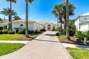 4722 Seastar Vista, Destin, FL 32541 - Photo 49