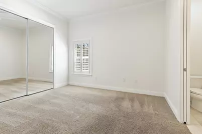 4722 Seastar Vista, Destin, FL 32541 - Photo 37