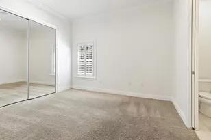 4722 Seastar Vista, Destin, FL 32541 - Photo 37