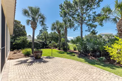 4722 Seastar Vista, Destin, FL 32541 - Photo 21