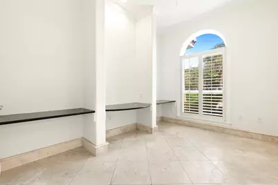 4722 Seastar Vista, Destin, FL 32541 - Photo 41