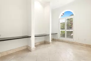 4722 Seastar Vista, Destin, FL 32541 - Photo 41