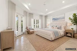 4722 Seastar Vista, Destin, FL 32541 - Photo 9