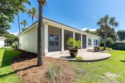 4722 Seastar Vista, Destin, FL 32541 - Photo 47
