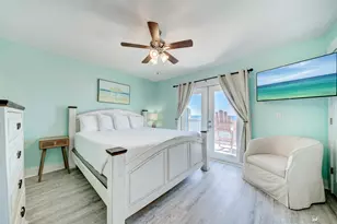 3869 Cape San Blas Road A5 Rd, Cape San Blas, FL 32456 - Photo 37