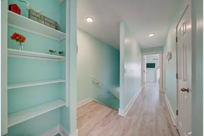 3869 Cape San Blas Road A5 Road, Cape San Blas, FL 32456 - Photo 23