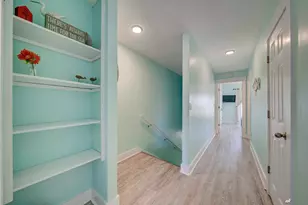 3869 Cape San Blas Road A5 Rd, Cape San Blas, FL 32456 - Photo 23