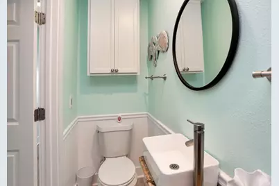 3869 Cape San Blas Road A5 Road, Cape San Blas, FL 32456 - Photo 19