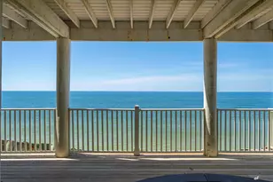 3869 Cape San Blas Road A5 Rd, Cape San Blas, FL 32456 - Photo 33