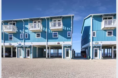 3869 Cape San Blas Road A5 Road, Cape San Blas, FL 32456 - Photo 41