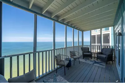 3869 Cape San Blas Road A5 Road, Cape San Blas, FL 32456 - Photo 21