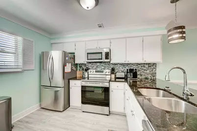 3869 Cape San Blas Road A5 Road, Cape San Blas, FL 32456 - Photo 5