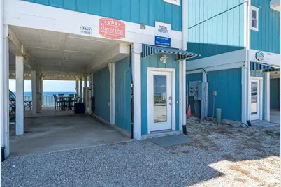 3869 Cape San Blas Road A5 Road, Cape San Blas, FL 32456 - Photo 29