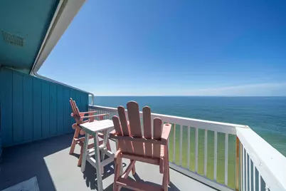 3869 Cape San Blas Road A5 Road, Cape San Blas, FL 32456 - Photo 3