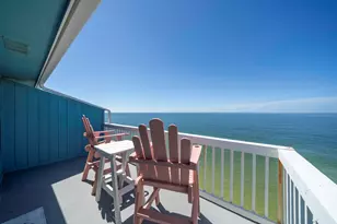 3869 Cape San Blas Road A5 Rd, Cape San Blas, FL 32456 - Photo 3