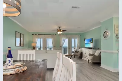 3869 Cape San Blas Road A5 Road, Cape San Blas, FL 32456 - Photo 15
