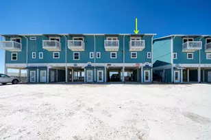 3869 Cape San Blas Road A5 Rd, Cape San Blas, FL 32456 - Photo 1