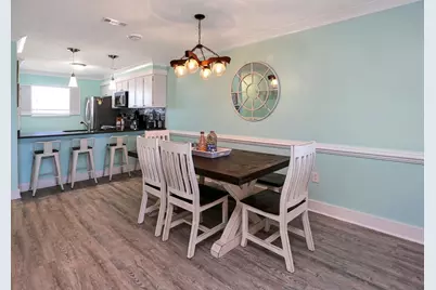 3869 Cape San Blas Road A5 Road, Cape San Blas, FL 32456 - Photo 39
