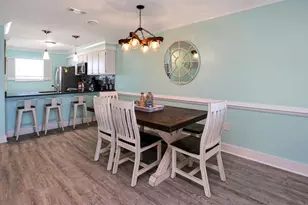 3869 Cape San Blas Road A5 Rd, Cape San Blas, FL 32456 - Photo 39