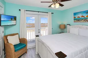 3869 Cape San Blas Road A5 Rd, Cape San Blas, FL 32456 - Photo 17