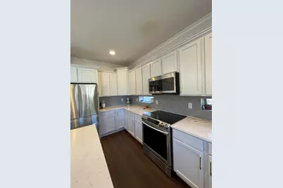 860 Solimar Way, Mary Esther, FL 32569 - Photo 3