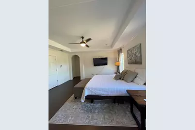 860 Solimar Way, Mary Esther, FL 32569 - Photo 9