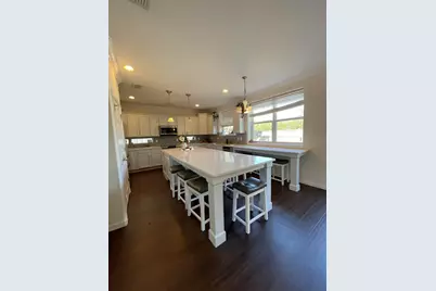 860 Solimar Way, Mary Esther, FL 32569 - Photo 1