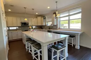 860 Solimar Way, Mary Esther, FL 32569 - Photo 1