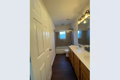 860 Solimar Way, Mary Esther, FL 32569 - Photo 11
