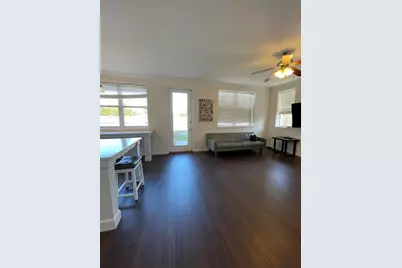 860 Solimar Way, Mary Esther, FL 32569 - Photo 5