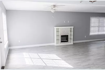 2017 Cordgrass Court, Destin, FL 32541 - Photo 5