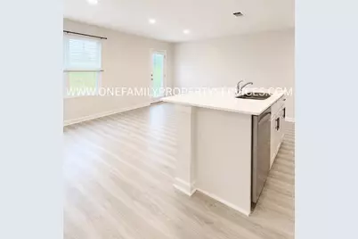 2606 Saltgrass Way, Crestview, FL 32536 - Photo 9