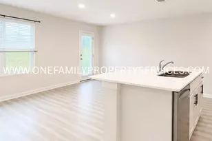 2606 Saltgrass Wy, Crestview, FL 32536 - Photo 9