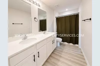 2606 Saltgrass Way, Crestview, FL 32536 - Photo 13
