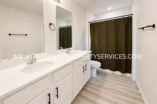 2606 Saltgrass Wy, Crestview, FL 32536 - Photo 13