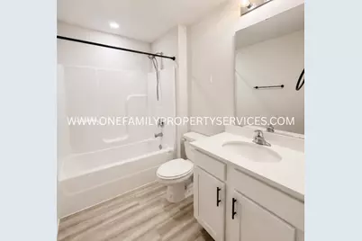 2606 Saltgrass Way, Crestview, FL 32536 - Photo 5