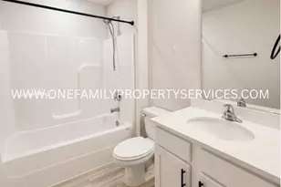 2606 Saltgrass Wy, Crestview, FL 32536 - Photo 5