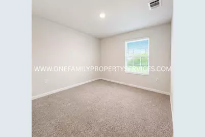 2606 Saltgrass Way, Crestview, FL 32536 - Photo 7