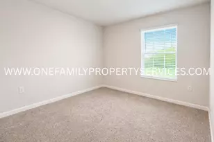 2606 Saltgrass Wy, Crestview, FL 32536 - Photo 7