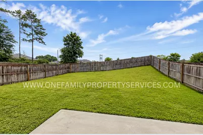 2606 Saltgrass Way, Crestview, FL 32536 - Photo 15
