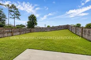 2606 Saltgrass Wy, Crestview, FL 32536 - Photo 15